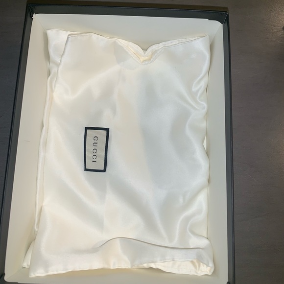 Gucci Mini Bag - Picture 4 of 8